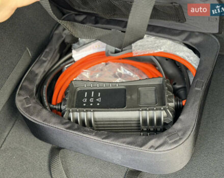 Білий Пежо e-208, об'ємом двигуна 0 л та пробігом 17 тис. км за 14999 $, фото 35 на Automoto.ua