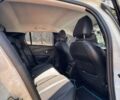 Белый Пежо e-208, объемом двигателя 0 л и пробегом 51 тыс. км за 17200 $, фото 3 на Automoto.ua