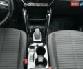 Білий Пежо e-208, об'ємом двигуна 0 л та пробігом 85 тис. км за 12900 $, фото 42 на Automoto.ua