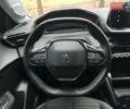 Білий Пежо e-208, об'ємом двигуна 0 л та пробігом 85 тис. км за 12900 $, фото 43 на Automoto.ua