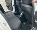 Білий Пежо e-208, об'ємом двигуна 0 л та пробігом 85 тис. км за 12900 $, фото 32 на Automoto.ua