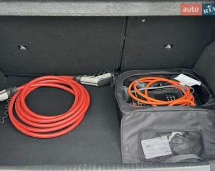 Білий Пежо e-208, об'ємом двигуна 0 л та пробігом 85 тис. км за 12900 $, фото 18 на Automoto.ua