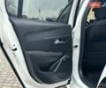 Белый Пежо e-208, объемом двигателя 0 л и пробегом 85 тыс. км за 13200 $, фото 37 на Automoto.ua