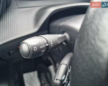Белый Пежо e-208, объемом двигателя 0 л и пробегом 59 тыс. км за 13900 $, фото 34 на Automoto.ua