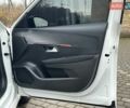 Белый Пежо e-208, объемом двигателя 0 л и пробегом 85 тыс. км за 13200 $, фото 46 на Automoto.ua