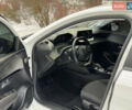 Білий Пежо e-208, об'ємом двигуна 0 л та пробігом 17 тис. км за 14999 $, фото 15 на Automoto.ua