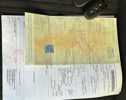 Білий Пежо e-208, об'ємом двигуна 0 л та пробігом 71 тис. км за 13499 $, фото 93 на Automoto.ua