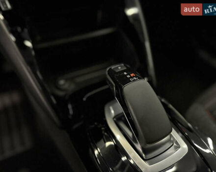 Белый Пежо e-208, объемом двигателя 0 л и пробегом 17 тыс. км за 14500 $, фото 34 на Automoto.ua