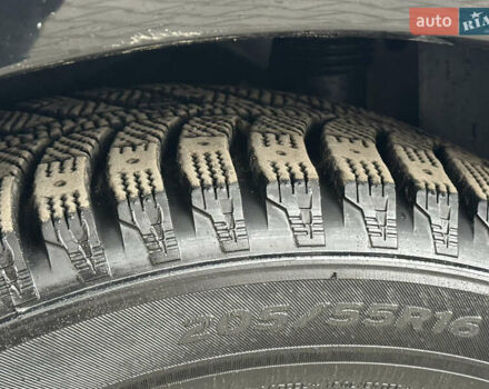 Білий Пежо e-208, об'ємом двигуна 0 л та пробігом 71 тис. км за 13499 $, фото 40 на Automoto.ua