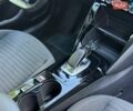 Білий Пежо e-208, об'ємом двигуна 0 л та пробігом 72 тис. км за 13500 $, фото 33 на Automoto.ua