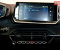 Белый Пежо e-208, объемом двигателя 0 л и пробегом 29 тыс. км за 12900 $, фото 36 на Automoto.ua