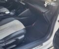 Белый Пежо e-208, объемом двигателя 0 л и пробегом 88 тыс. км за 12700 $, фото 46 на Automoto.ua