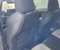 Белый Пежо e-208, объемом двигателя 0 л и пробегом 88 тыс. км за 12700 $, фото 36 на Automoto.ua