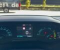 Білий Пежо e-208, об'ємом двигуна 0 л та пробігом 72 тис. км за 13500 $, фото 41 на Automoto.ua