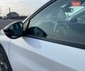 Белый Пежо e-208, объемом двигателя 0 л и пробегом 76 тыс. км за 15900 $, фото 28 на Automoto.ua