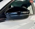 Білий Пежо e-208, об'ємом двигуна 0 л та пробігом 46 тис. км за 12900 $, фото 10 на Automoto.ua