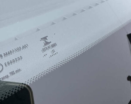 Белый Пежо e-208, объемом двигателя 0 л и пробегом 20 тыс. км за 15300 $, фото 44 на Automoto.ua