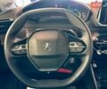 Білий Пежо e-208, об'ємом двигуна 0 л та пробігом 46 тис. км за 12900 $, фото 18 на Automoto.ua