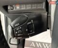 Білий Пежо e-208, об'ємом двигуна 0 л та пробігом 46 тис. км за 12900 $, фото 21 на Automoto.ua