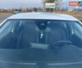 Белый Пежо e-208, объемом двигателя 0 л и пробегом 76 тыс. км за 15900 $, фото 52 на Automoto.ua