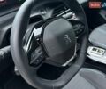 Белый Пежо e-208, объемом двигателя 0 л и пробегом 23 тыс. км за 14800 $, фото 39 на Automoto.ua