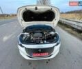 Белый Пежо e-208, объемом двигателя 0 л и пробегом 76 тыс. км за 15900 $, фото 51 на Automoto.ua