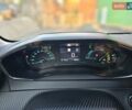 Білий Пежо e-208, об'ємом двигуна 0 л та пробігом 12 тис. км за 17700 $, фото 21 на Automoto.ua