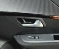 Білий Пежо e-208, об'ємом двигуна 0 л та пробігом 14 тис. км за 17500 $, фото 64 на Automoto.ua