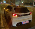 Білий Пежо e-208, об'ємом двигуна 0 л та пробігом 6 тис. км за 16900 $, фото 72 на Automoto.ua