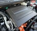 Белый Пежо e-208, объемом двигателя 0 л и пробегом 8 тыс. км за 15950 $, фото 67 на Automoto.ua