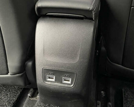 Білий Пежо e-208, об'ємом двигуна 0 л та пробігом 6 тис. км за 16900 $, фото 35 на Automoto.ua