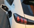 Білий Пежо e-208, об'ємом двигуна 0 л та пробігом 12 тис. км за 17700 $, фото 14 на Automoto.ua