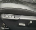 Білий Пежо e-208, об'ємом двигуна 0 л та пробігом 6 тис. км за 16900 $, фото 21 на Automoto.ua