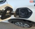 Білий Пежо e-208, об'ємом двигуна 0 л та пробігом 12 тис. км за 17700 $, фото 15 на Automoto.ua