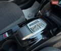 Белый Пежо e-208, объемом двигателя 0 л и пробегом 8 тыс. км за 15950 $, фото 41 на Automoto.ua