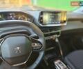 Білий Пежо e-208, об'ємом двигуна 0 л та пробігом 12 тис. км за 17700 $, фото 22 на Automoto.ua