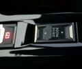 Белый Пежо e-208, объемом двигателя 0 л и пробегом 14 тыс. км за 16400 $, фото 76 на Automoto.ua