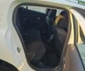 Білий Пежо e-208, об'ємом двигуна 0 л та пробігом 12 тис. км за 17700 $, фото 18 на Automoto.ua
