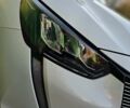 Білий Пежо e-208, об'ємом двигуна 0 л та пробігом 12 тис. км за 17700 $, фото 11 на Automoto.ua