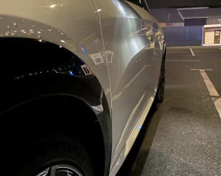 Білий Пежо e-208, об'ємом двигуна 0 л та пробігом 6 тис. км за 16900 $, фото 70 на Automoto.ua