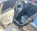 Чорний Пежо e-208, об'ємом двигуна 0 л та пробігом 130 тис. км за 12900 $, фото 8 на Automoto.ua