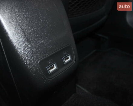 Чорний Пежо e-208, об'ємом двигуна 0 л та пробігом 78 тис. км за 15950 $, фото 66 на Automoto.ua