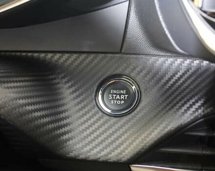 Чорний Пежо e-208, об'ємом двигуна 0 л та пробігом 78 тис. км за 15950 $, фото 36 на Automoto.ua