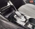 Черный Пежо e-208, объемом двигателя 0 л и пробегом 125 тыс. км за 15888 $, фото 36 на Automoto.ua