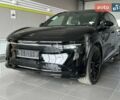 Черный Пежо e-208, объемом двигателя 0 л и пробегом 86 тыс. км за 14100 $, фото 1 на Automoto.ua