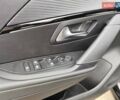 Черный Пежо e-208, объемом двигателя 0 л и пробегом 125 тыс. км за 15888 $, фото 33 на Automoto.ua