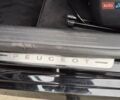 Черный Пежо e-208, объемом двигателя 0 л и пробегом 125 тыс. км за 15888 $, фото 32 на Automoto.ua