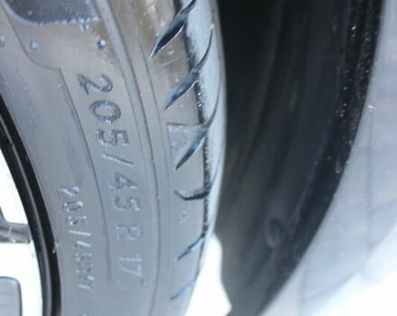 Чорний Пежо e-208, об'ємом двигуна 0 л та пробігом 78 тис. км за 15950 $, фото 72 на Automoto.ua