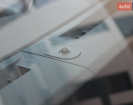 Чорний Пежо e-208, об'ємом двигуна 0 л та пробігом 78 тис. км за 15950 $, фото 71 на Automoto.ua