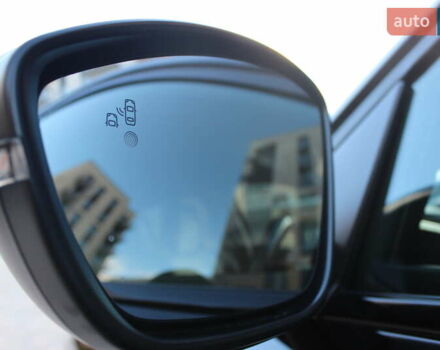 Чорний Пежо e-208, об'ємом двигуна 0 л та пробігом 78 тис. км за 15950 $, фото 41 на Automoto.ua